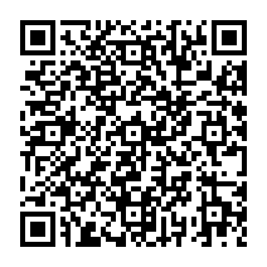 QR code for FRS707