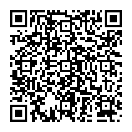 QR code for FRT 112