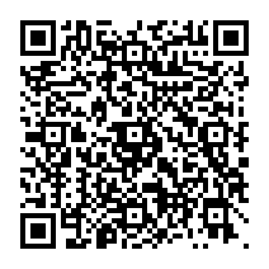 QR code for FRT 737