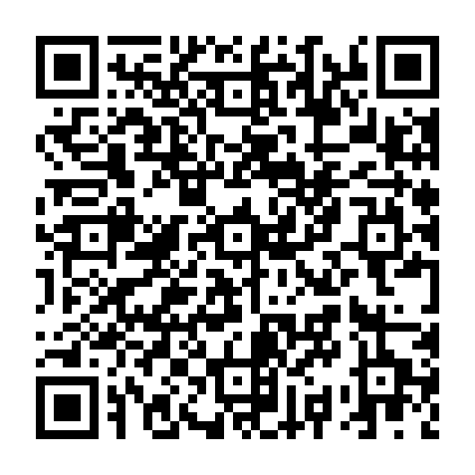 QR code for FRT 791