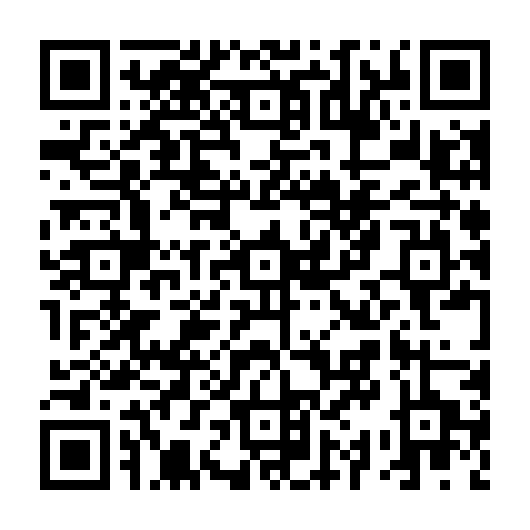 QR code for FRT387