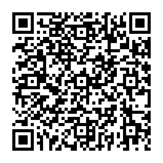 QR code for FRT648