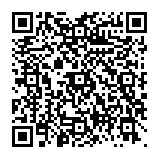 QR code for FRU 566