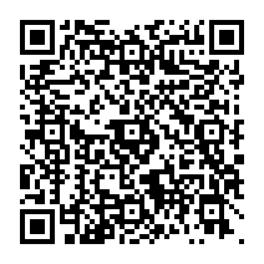 QR code for FRU586
