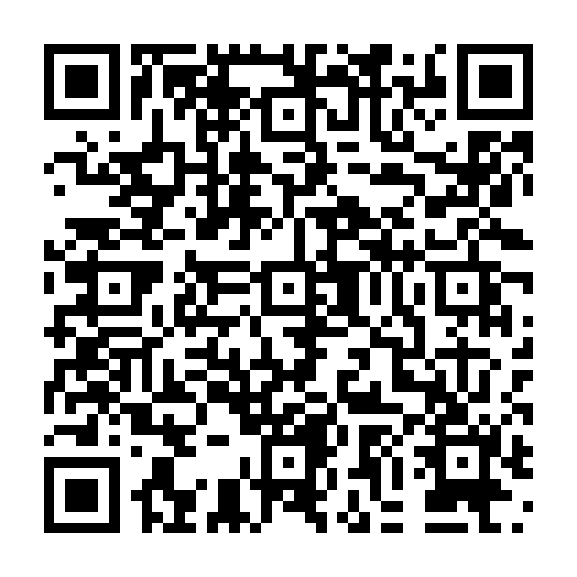QR code for FRV620