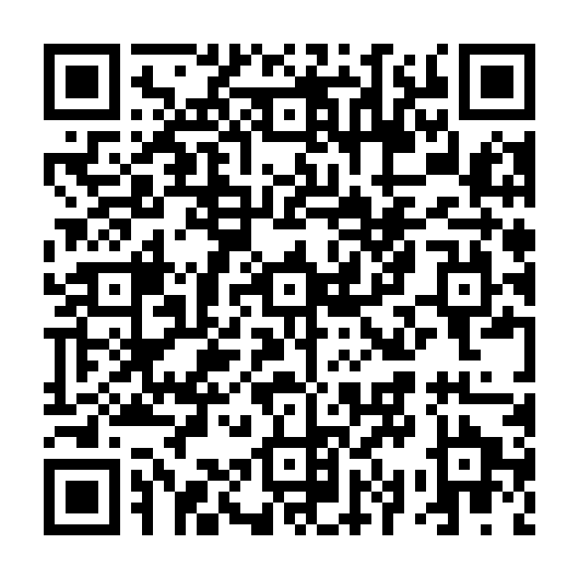 QR code for FRW 138