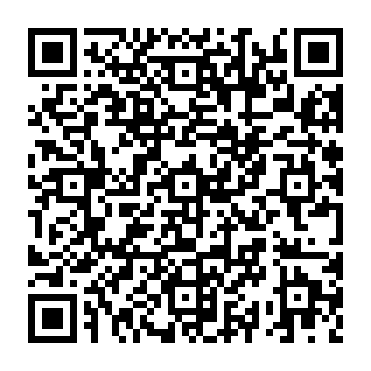 QR code for FRW 519