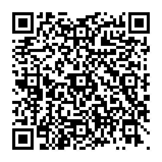 QR code for FRW 978