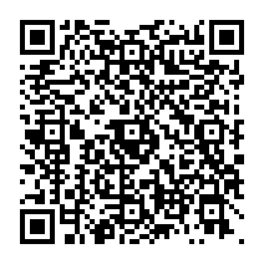 QR code for FRW308