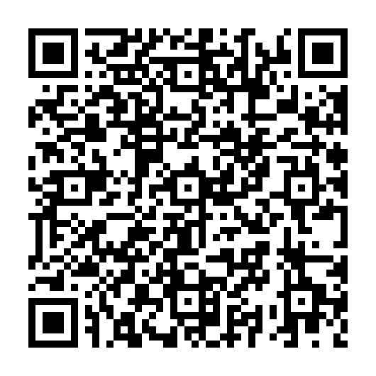 QR code for FRX 665