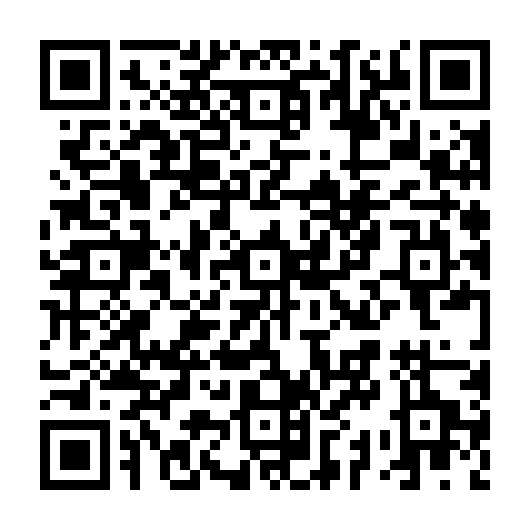 QR code for FRX230