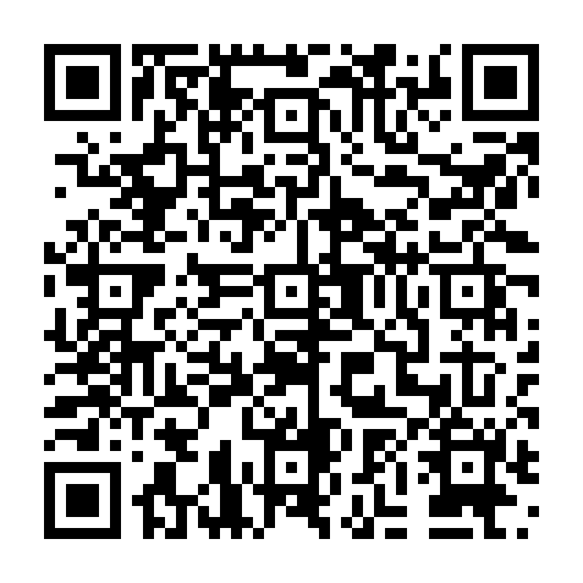 QR code for FRY 800