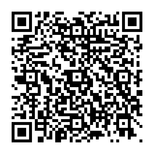 QR code for FRZ 661