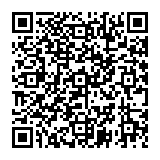 QR code for FRZ260