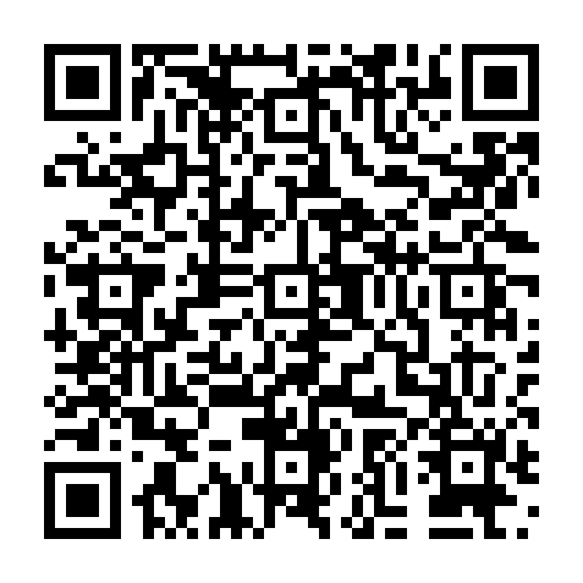 QR code for FRZ472