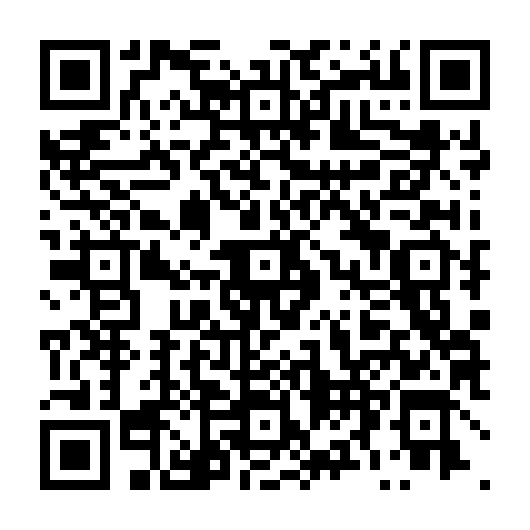 QR code for FSA 236