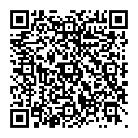 QR code for FSA 313
