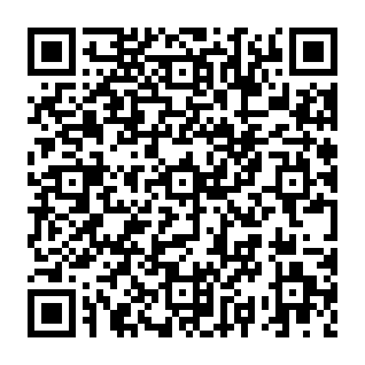 QR code for FSB 574