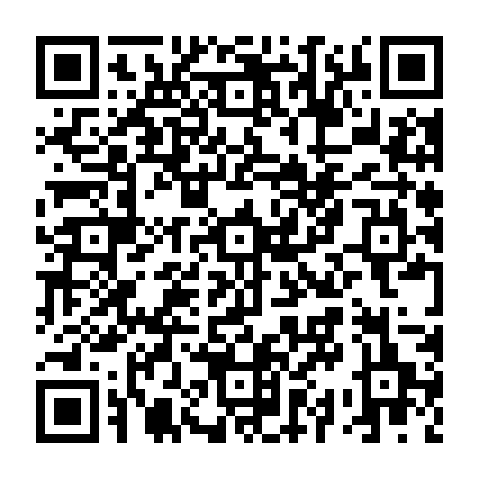QR code for FSB 714