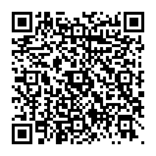 QR code for FSB388