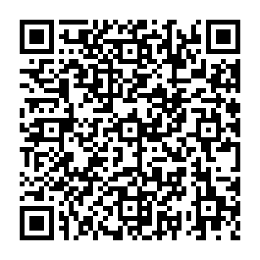 QR code for FSB741