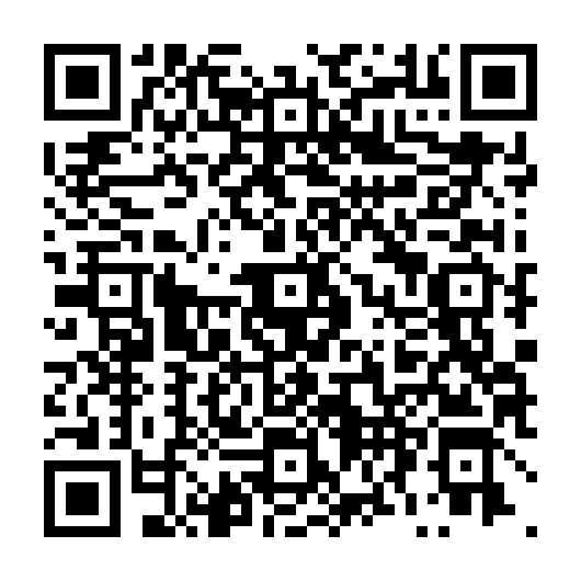 QR code for FSC 027