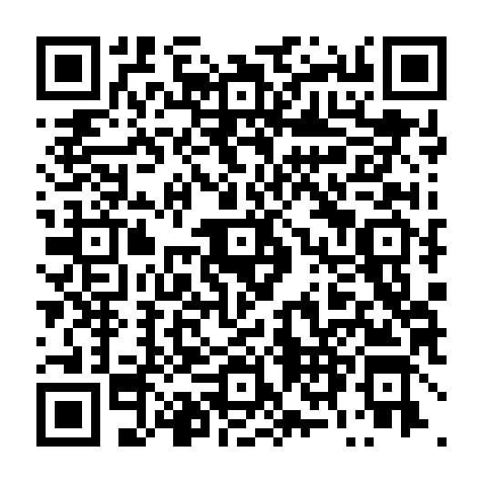 QR code for FSC 030