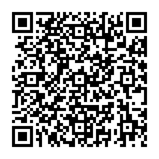 QR code for FSC 758