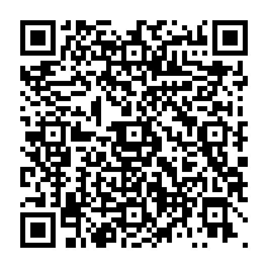 QR code for FSC514