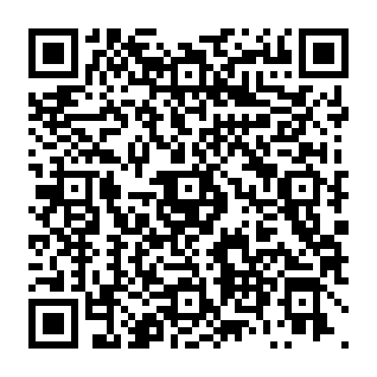 QR code for FSD 856