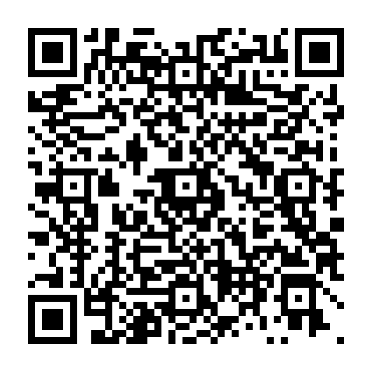 QR code for plate FSD 045