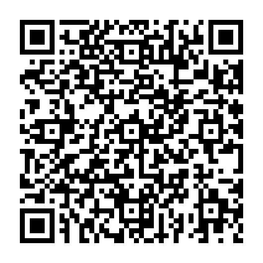 QR code for plate FSD 853