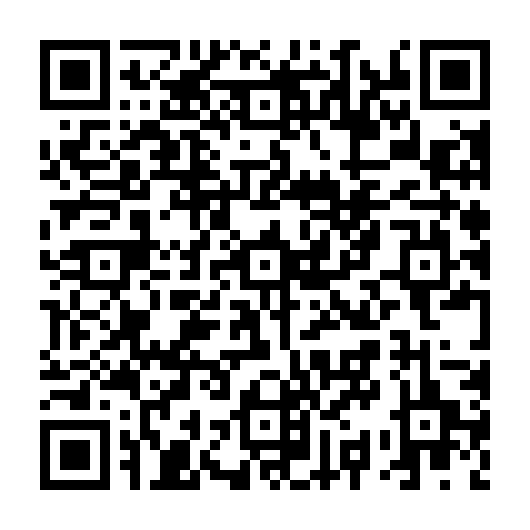 QR code for FSE359