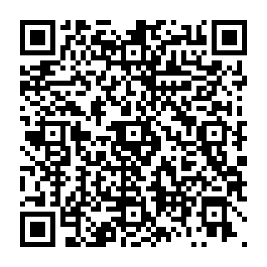 QR code for plate FSE 911