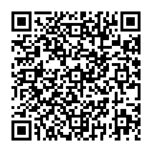 QR code for FSE966