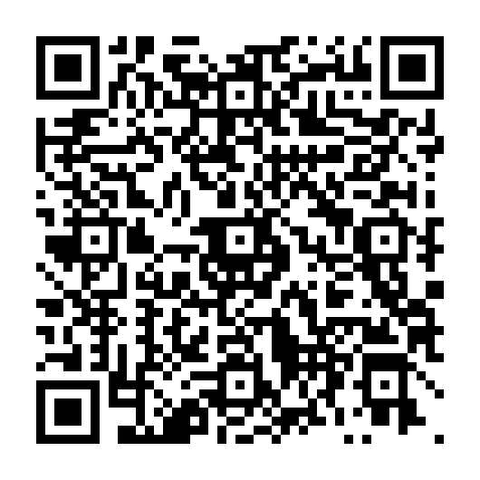 QR code for FSF 096