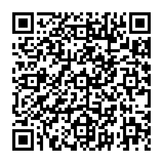 QR code for FSF 182