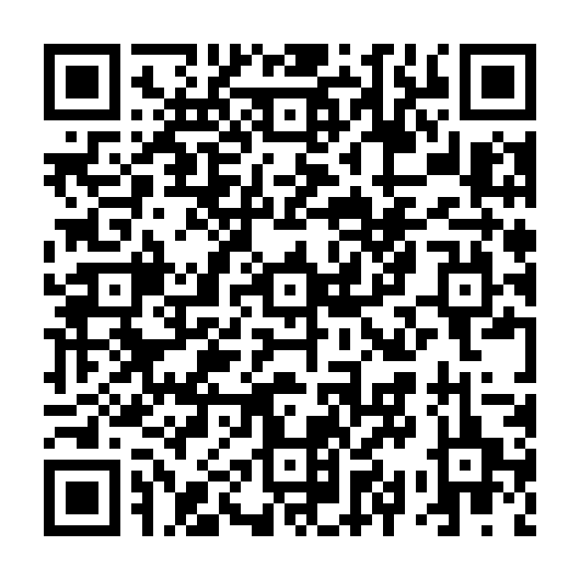 QR code for FSF 372