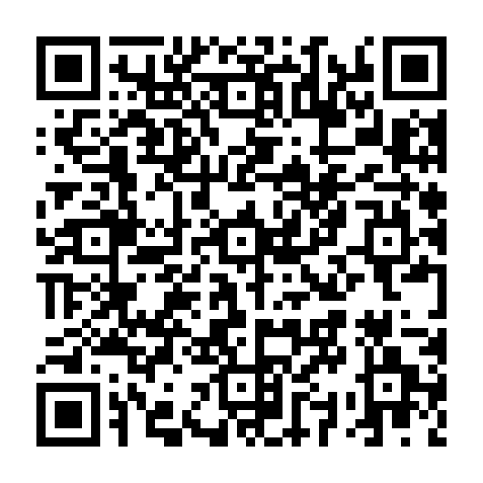 QR code for FSF439