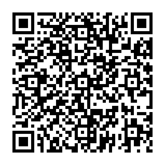 QR code for FSG 194