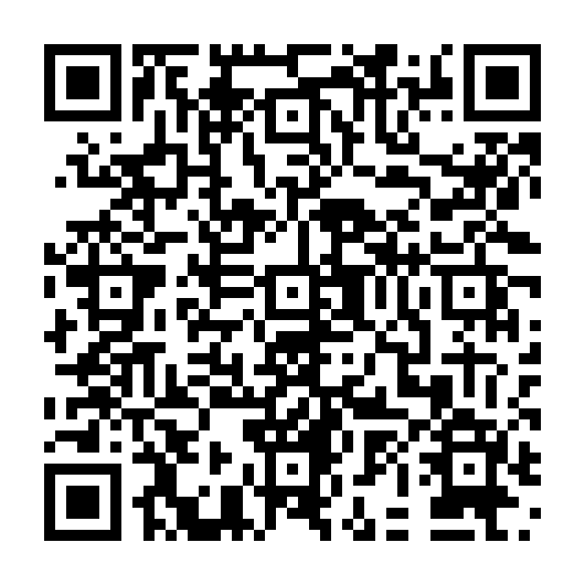 QR code for FSG 284