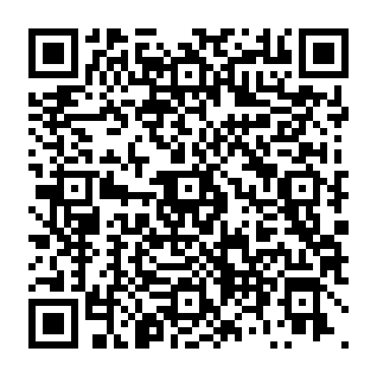 QR code for FSG443
