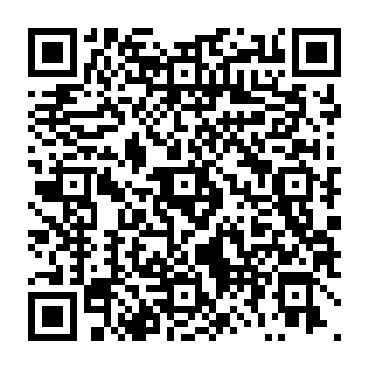 QR code for FSH 231