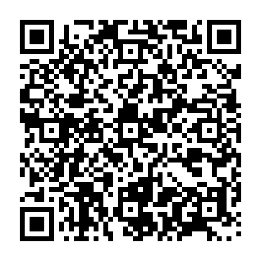 QR code for FSH 591