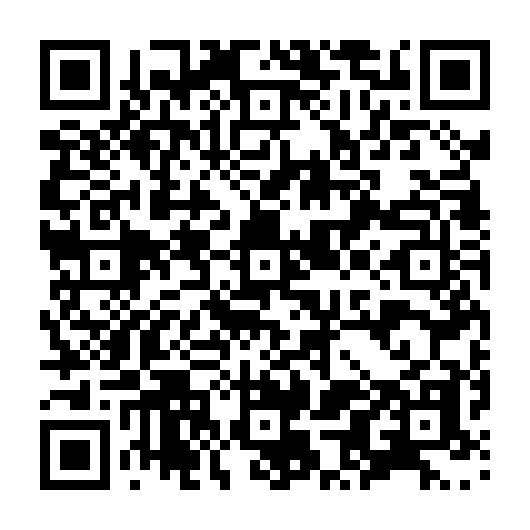 QR code for FSH 907