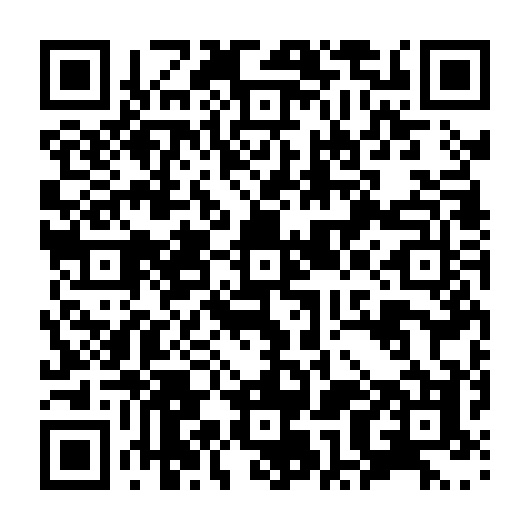 QR code for FSI363