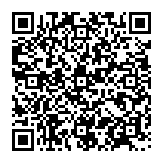QR code for plate FSI 966
