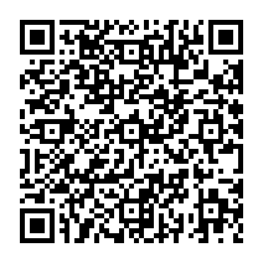 QR code for FSI982