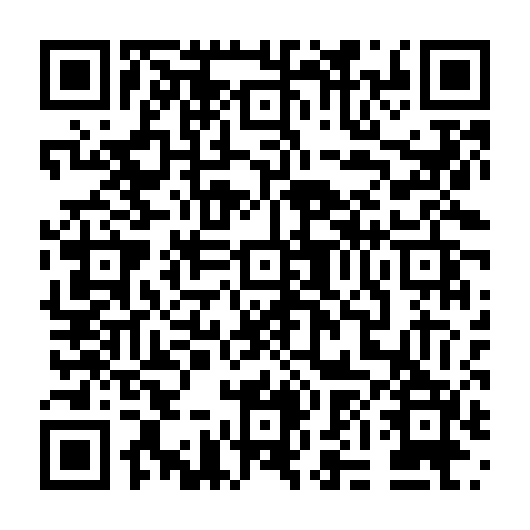 QR code for FSK 653