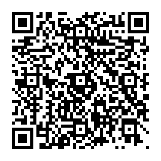 QR code for plate FSK 235